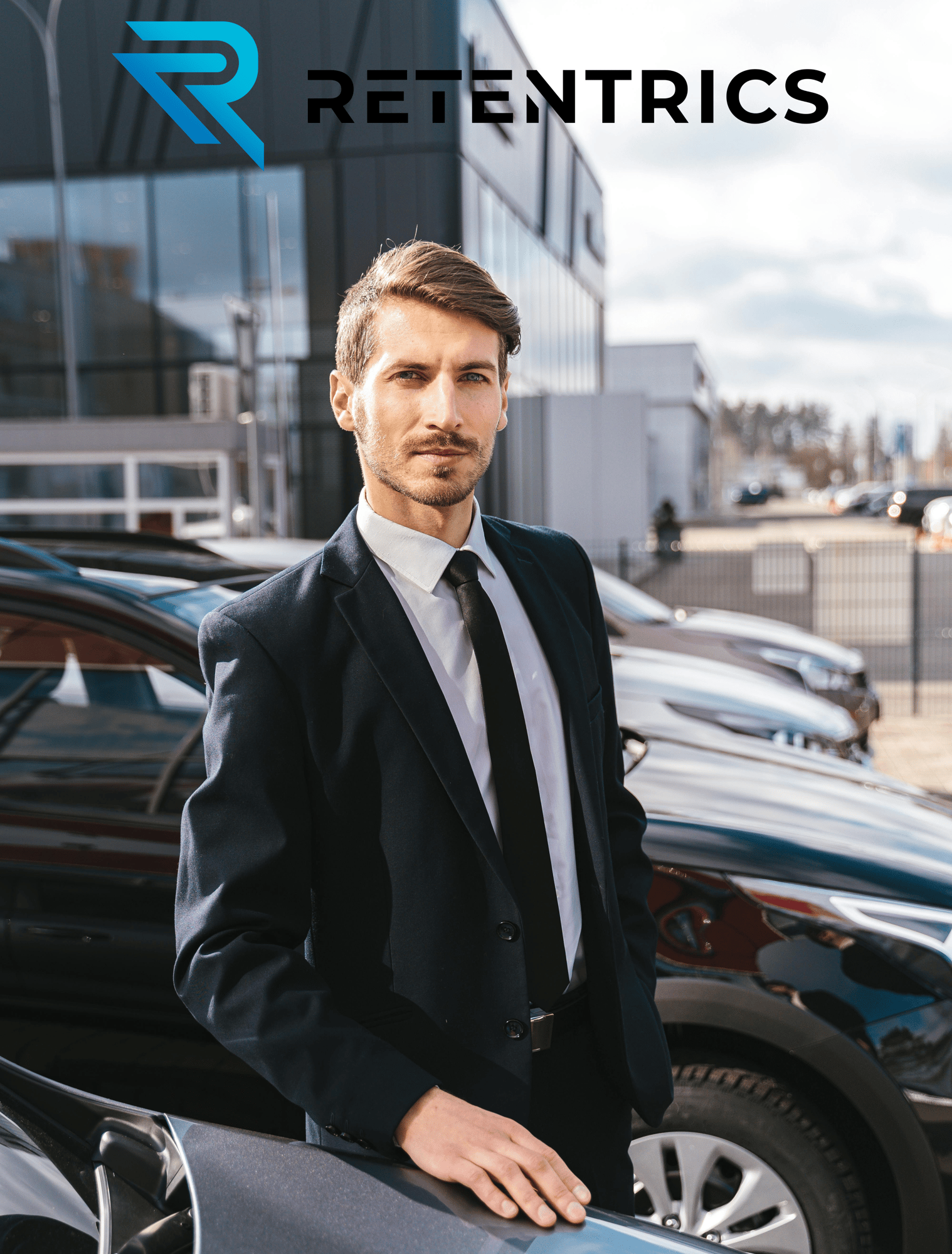 Retentrics Standard Package