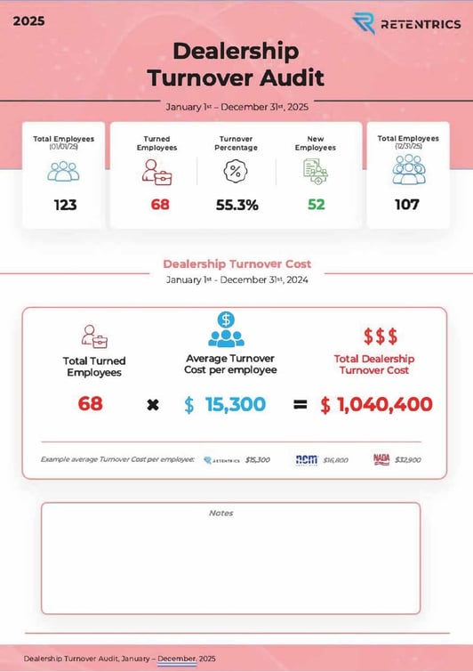 Captura de pantalla 2025-02-19 a la(s) 1.55.57 p. m._page-0001