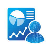 Icon-3-Supervisor-Scorecard