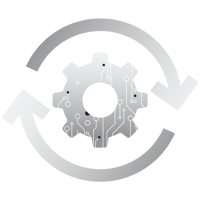 Icon-6-Dealer-Ops-360-1