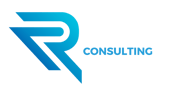 RETENTRICS logo (CONSULTING)