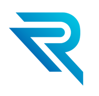 RETENTRICS logo icon (Engagement)-1