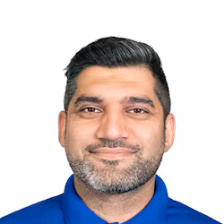 3cd8ac840a33c4c23f88f3fece278601x-2