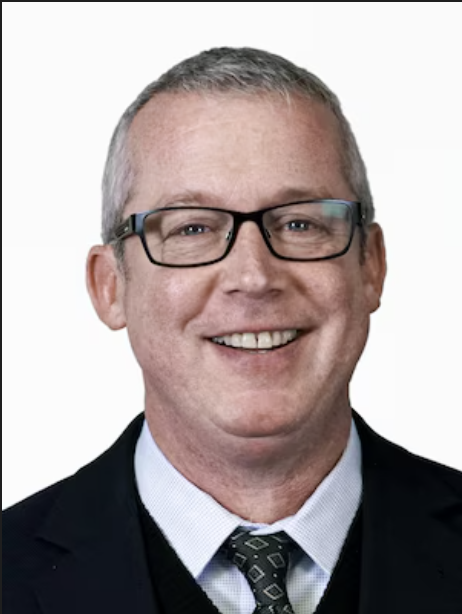 Captura de pantalla 2024-12-20 a la(s) 10.04.39 a. m.