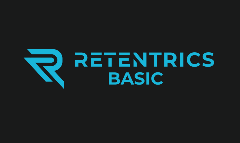 Retentrics Basic Package