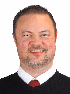 Retentrics Casestudies